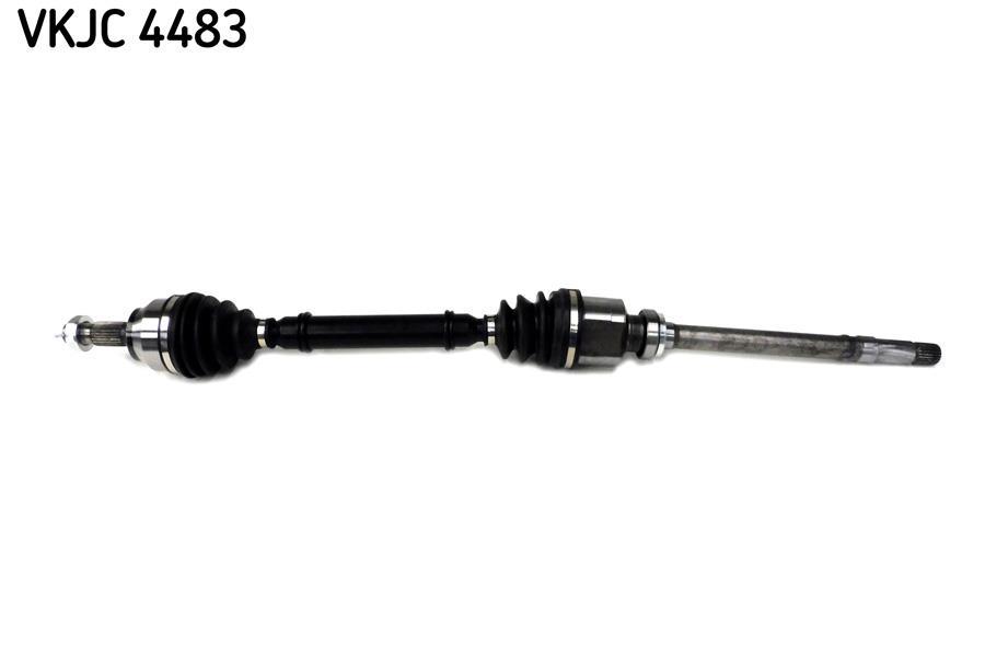 Cardan SKF ref. VKJC 4483